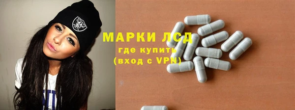 ПСИЛОЦИБИНОВЫЕ ГРИБЫ Вязники