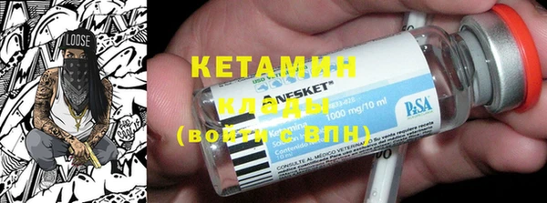 ГАЛЛЮЦИНОГЕННЫЕ ГРИБЫ Горно-Алтайск