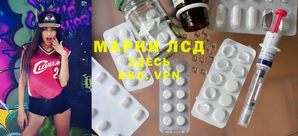 ГАЛЛЮЦИНОГЕННЫЕ ГРИБЫ Горно-Алтайск