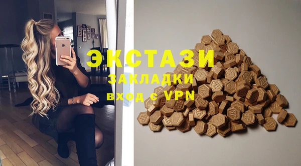 ПСИЛОЦИБИНОВЫЕ ГРИБЫ Вязники
