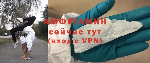 ПСИЛОЦИБИНОВЫЕ ГРИБЫ Вязники