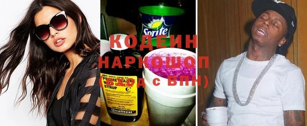 ECSTASY Горняк